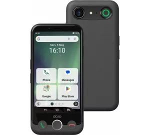 Doro Aurora A10 von Doro
