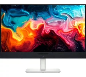 Dell S3225QC von Dell