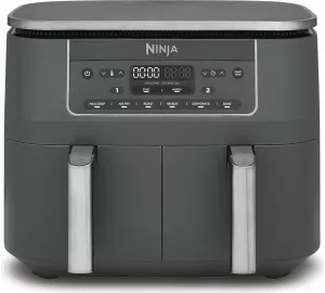 Ninja Dual Zone DZ300EU von Ninja