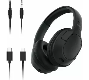 Belkin SoundForm Surround von Belkin
