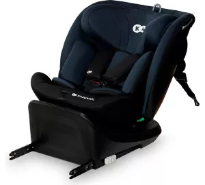 KinderKraft I-Grow i-Size von Kinderkraft