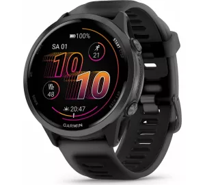 Garmin Forerunner 570 von Garmin