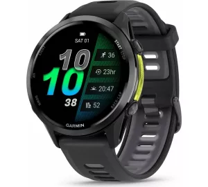 Garmin Forerunner 970 von Garmin