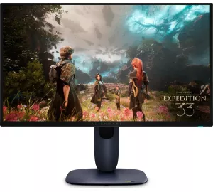 Dell Alienware AW2725Q von Dell