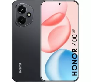Honor 400 von HONOR