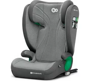 KinderKraft Junior Fix i-Size von Kinderkraft