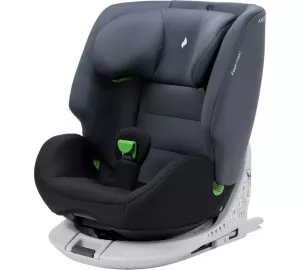 Osann Four maxi von Osann