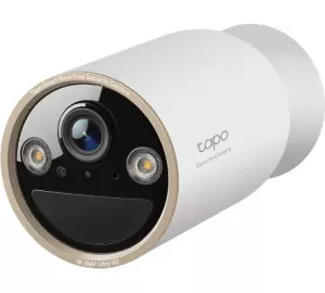 TP-Link Tapo C460 von TP-Link