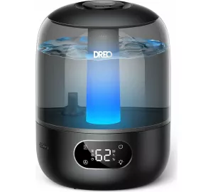 Dreo HM306 3L von DREO