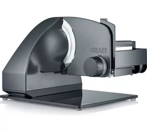 Graef Master M95F von GRAEF