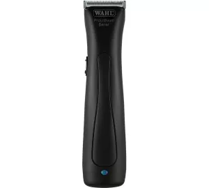 Wahl Stealth Beret von Wahl