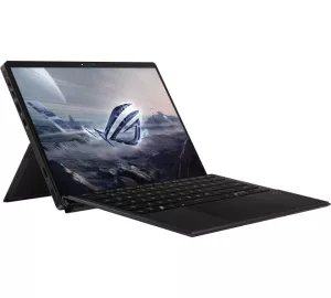 Asus ROG Flow Z13 GZ302EA (2025) von ASUS