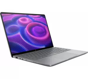 HP ZBook Ultra G1a von HP