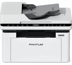 Pantum BM2309AW von Pantum