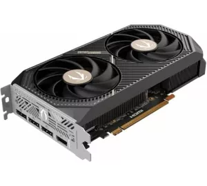 Zotac Gaming GeForce RTX 5060 AMP 8GB von ZOTAC