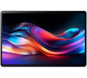 Acer Iconia Tab X12-11 von Acer