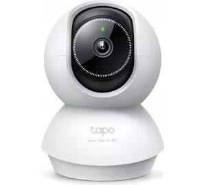 TP-Link Tapo C230 von Tapo