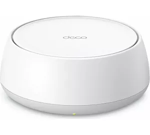 TP-Link Deco BE25 von TP-Link