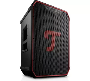 Teufel Rockster Neo von Teufel