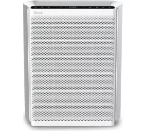 Levoit EverestAir in silber von Levoit