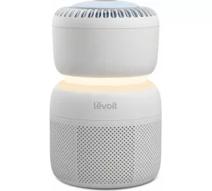 Levoit Sprout Air Purifier von Levoit
