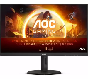 AOC Q27G4XD von AOC