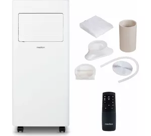 Medion Life E901 (MD 37731) von MEDION