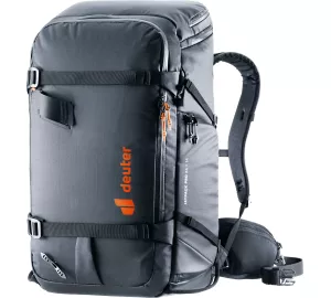 Deuter Jaypack Pro 34+14 von deuter