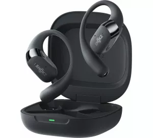 Shokz OpenFit 2+ von Shokz