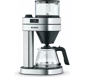 Severin Caprice KA 5762 von SEVERIN