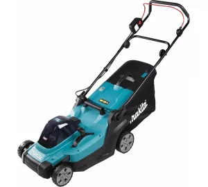 Makita LM004G von Makita