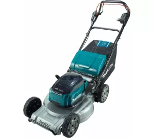 Makita DLM537 in blau von Makita