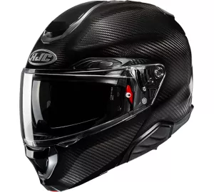 HJC RPHA 91 Carbon von HJC Helmets