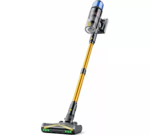 Proscenic P15 von Proscenic