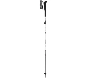 Leki Skytera FX Carbon SL von LEKI