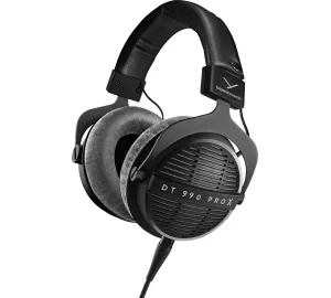 Beyerdynamic DT 990 Pro X von beyerdynamic