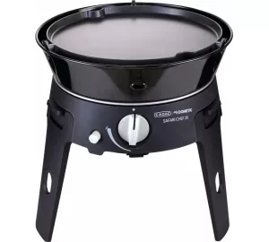 Cadac Safari Chef 30 LP Deluxe von CADAC