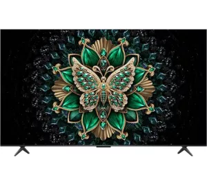 TCL 75C6K von TCL