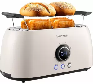 Steinborg SB-2212 in schwarz von Steinborg