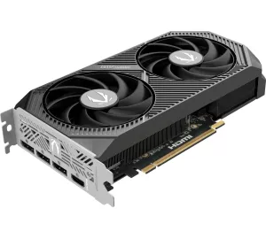 Zotac Gaming GeForce RTX 5060 Ti Twin Edge von ZOTAC