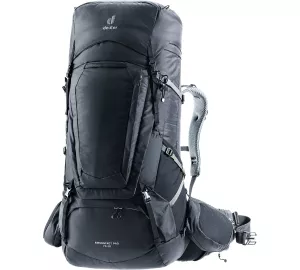 Deuter Aircontact Pro 75+10 von deuter