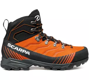 Scarpa Ribelle TRK GTX von SCARPA