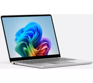 Microsoft Surface Laptop 13