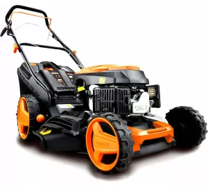 Fuxtec FX-RM4646 von FUXTEC