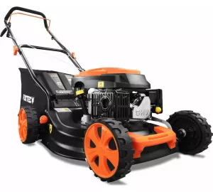 Fuxtec FX-RM4646ECO von FUXTEC