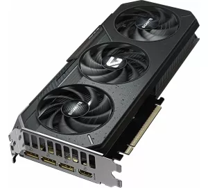 GigaByte GeForce RTX 5060 Gaming OC 8G von GIGABYTE