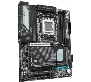 GigaByte B850 Gaming X WIFI6E von GIGABYTE