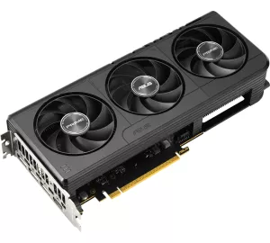Asus Prime GeForce RTX 5060 OC von ASUS