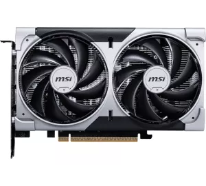 MSI GeForce RTX 5060 8G Ventus 2X OC von MSI