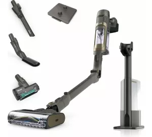 Shark PowerDetect Clean & Empty IP3225EUT von Shark